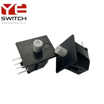 Replacement Stens 430-780 DeltaSeat Switch