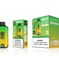 Original Bang Box 18000 Puffs Wholesale Suécia