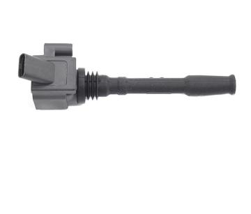Ignition Coil 79011004 for Chevrolet ONIX Engine Parts