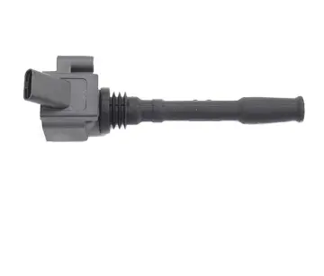 Ignition Coil 79011004 for Chevrolet ONIX Engine Parts