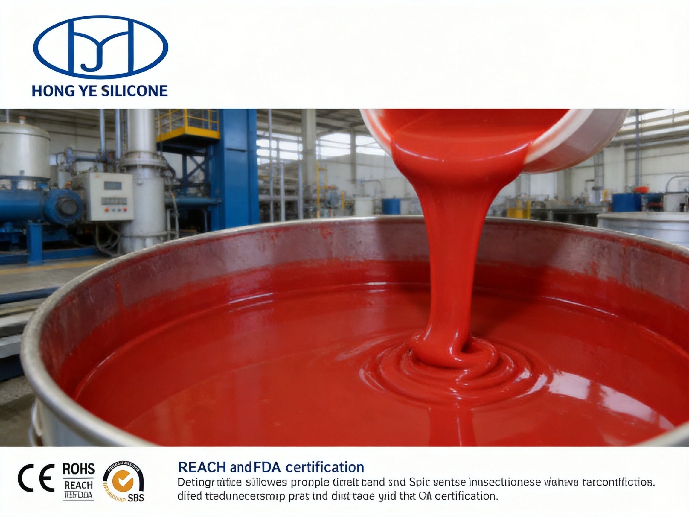 pad_printing_silicone_product_en