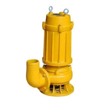 Wholesale New Materials Vertical Pump at Good Prices