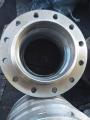 JIS B220-1984 FLANGE SLIP-ON 20KG / CM2