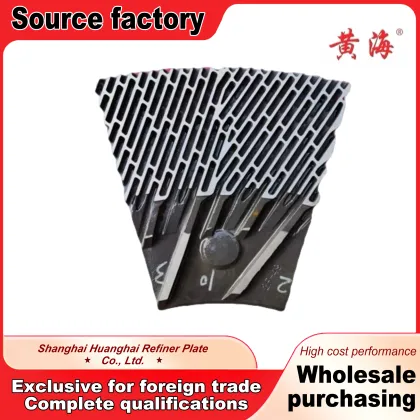 Durable High Sharpness Particle Grinding Disc