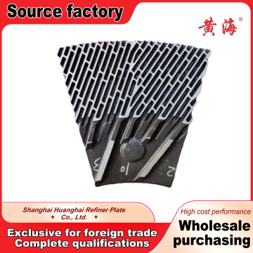 Dayanıklı Yüksek Keskinlik Parçacık Taşlama Diski