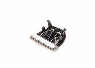 High End Stainless Steel Fixing Hair Clipper Blades for Bar
