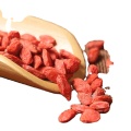 100G Daimi Çanta Goji Berry