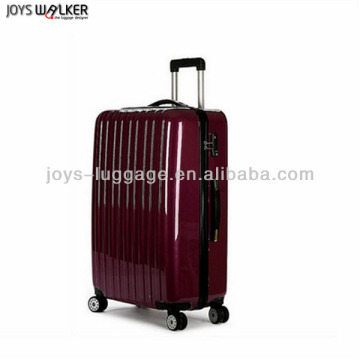 OEM/ODM Airport Luggage Wrapping Machine