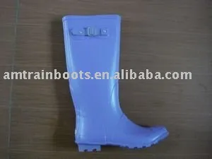 Fashion Child Shoes