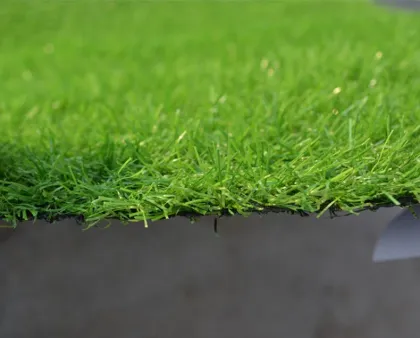 Sports tennis artificial grass turf synthetic carpet
