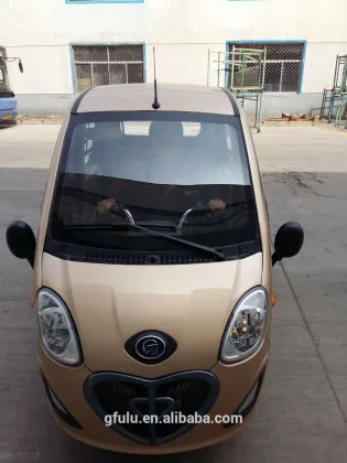 Three wheel electric motorcycle/three wheel electric vehicle/electric car