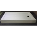 Shower Tray 90x120 Acrylic High Base Shower Pan