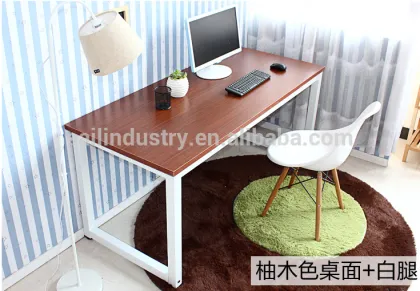 corner desk