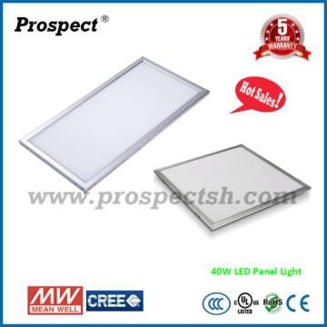 Hot sell square led panel light 3w 6w 9w 12w 15w 18w 24w