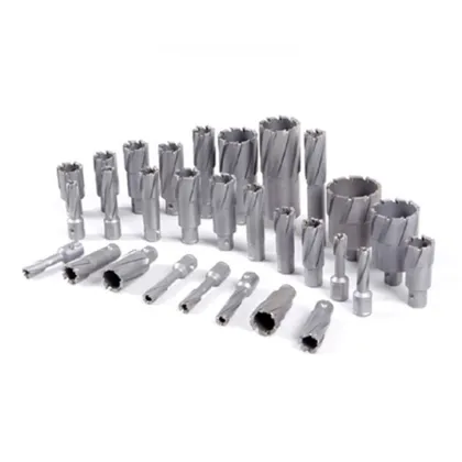 PVD Multi Arc Hard Film Vacuum coating Equipment