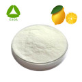 Citric Acid 99% Powder 77-92-9