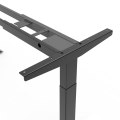 Motorized Electric Height Adjustable Table Frame