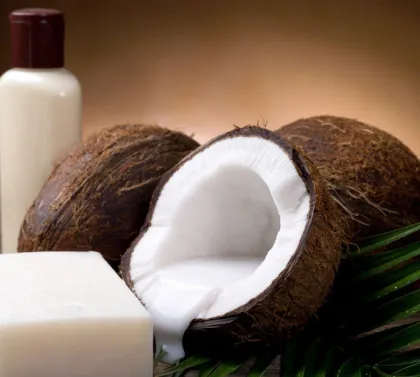 King Coconut Water Sri Lanka