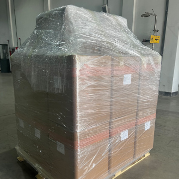GSH Powder (CAS 70-18-8) - Reduced Glutathione