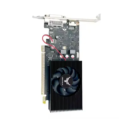 Nvidia GT 1030 2G/4G GPU Video Card