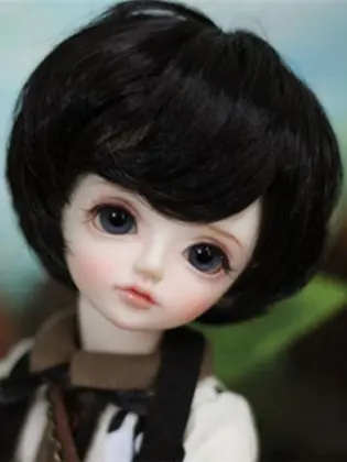 BJD Tutu 27cm Boy Ball Jointed Doll