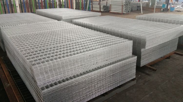 welded wire mesh 00006 1