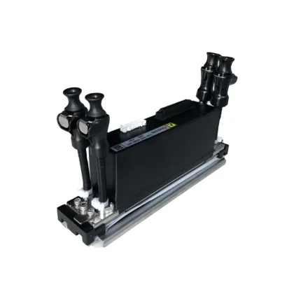 Best Price Kyocera KJ4A KJ4B Printhead for Kyocera Printer