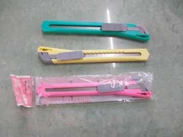 stationery cutter