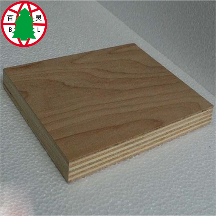 Eucalyptus Plywood09