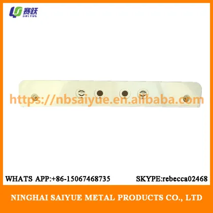 Gas stove mold factory moulding OEM