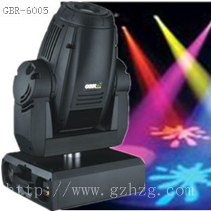 575W Moving Head Spot Light