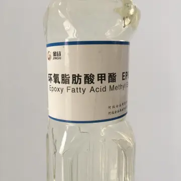 DOP/DBP Substitute high quality Plasticizer EFAME