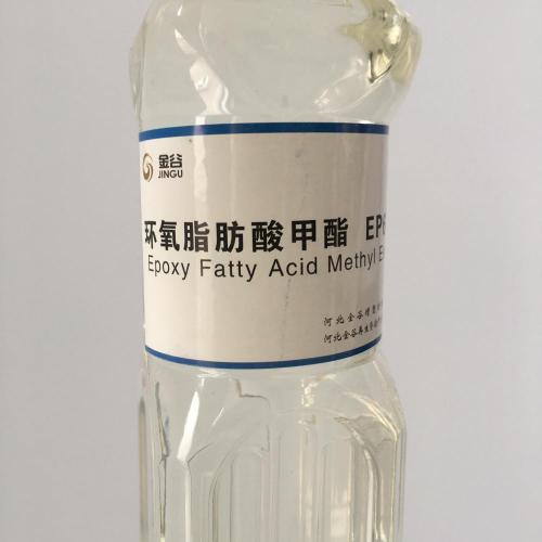 DOTP/DBP Substitute high quality Plasticizer agent