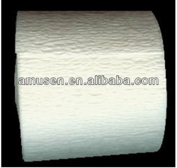 2013HOT crepe filter paper