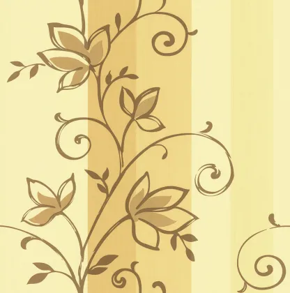 wallpaper and borders JE136060