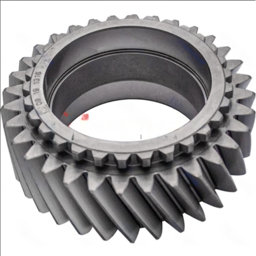 GEAR 4TH SPEED 32 T. Suitable for ZF Transmissions 1316304103 / 1316 304 103