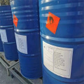 CAS 80-62-6 99.9% Methyl Methacrylate MMA