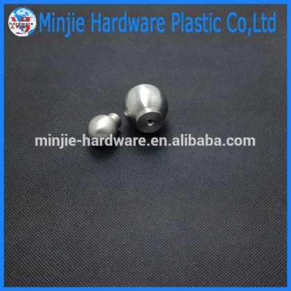 Top quality barn door hardware