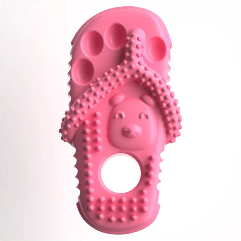 ইন্টারেক্টিভ পোষা প্রাণী চিউ খেলনা