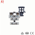 /msite/products/detail/productid/60531143/id/682981.html