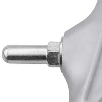 High Quality Front Left Lower Suspension Steel Aluminium Control Arm for Nissan 350Z Z33 2002-2009 (54468-CD00C 54469-CD00C)