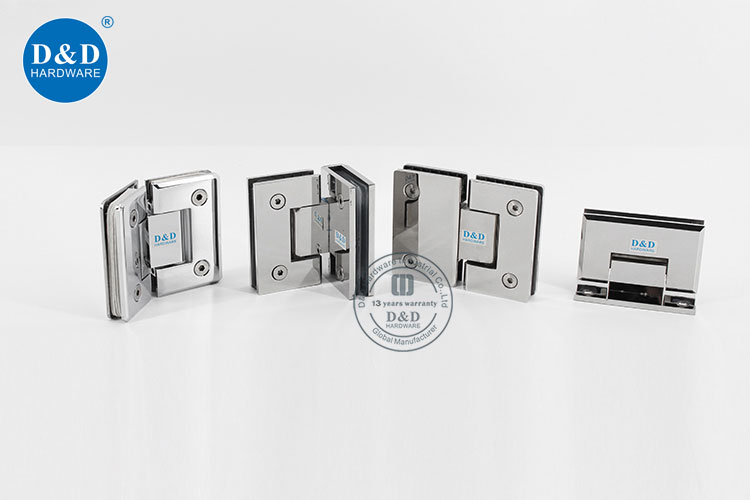glass-door-hinge
