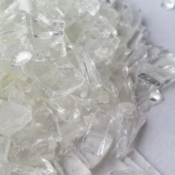 Hybrid Carboxyl Polyester Resin(5588K)