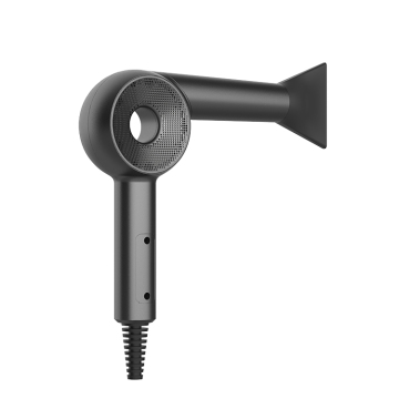 2024 Wholesale Travel Home Salon 16000W Negative Ion High Speed Hair Dryer