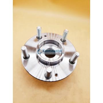 51750-2H000 Front Wheel Hub para Hyundai Elantra Saloon