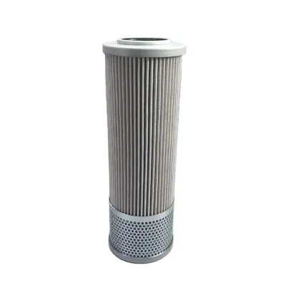 McQuay M332115201 Oil Filter for Refrigeration Spare Parts