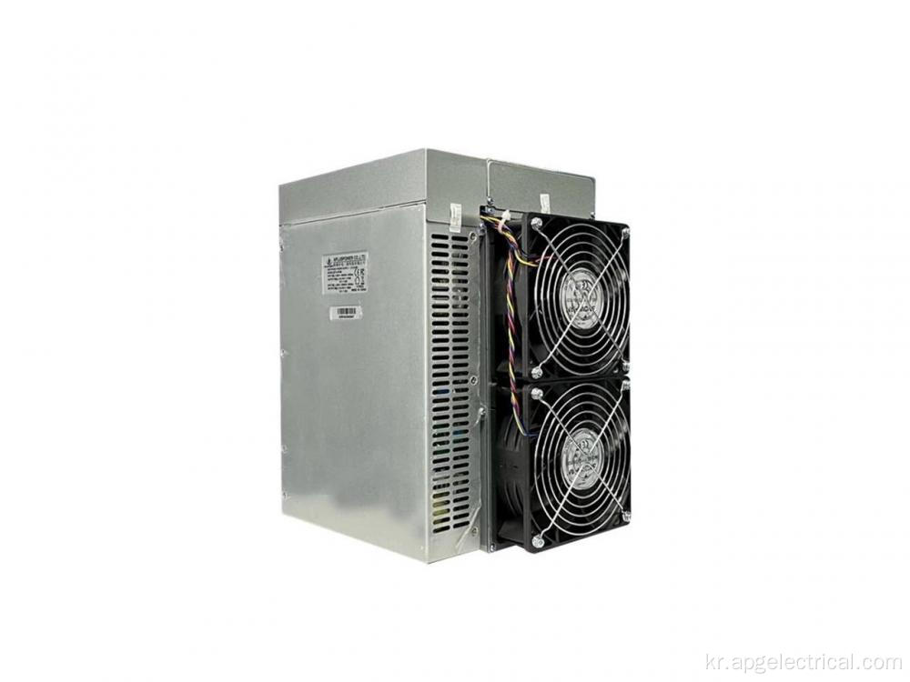 Kadena Miner Asic Miner Goldshell 기계