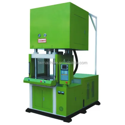 TAIWANG Iron SMD Inductors Manufacturing Machine