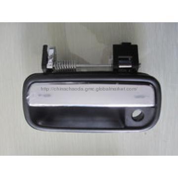 Toyota Hilux Door Handle