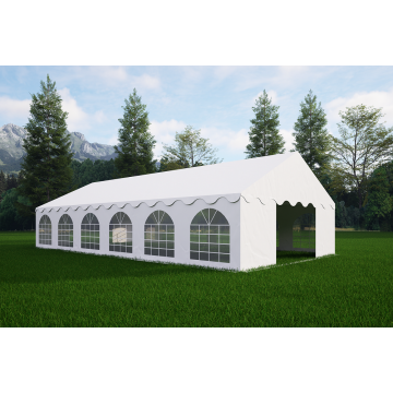 Party Tent PT Series